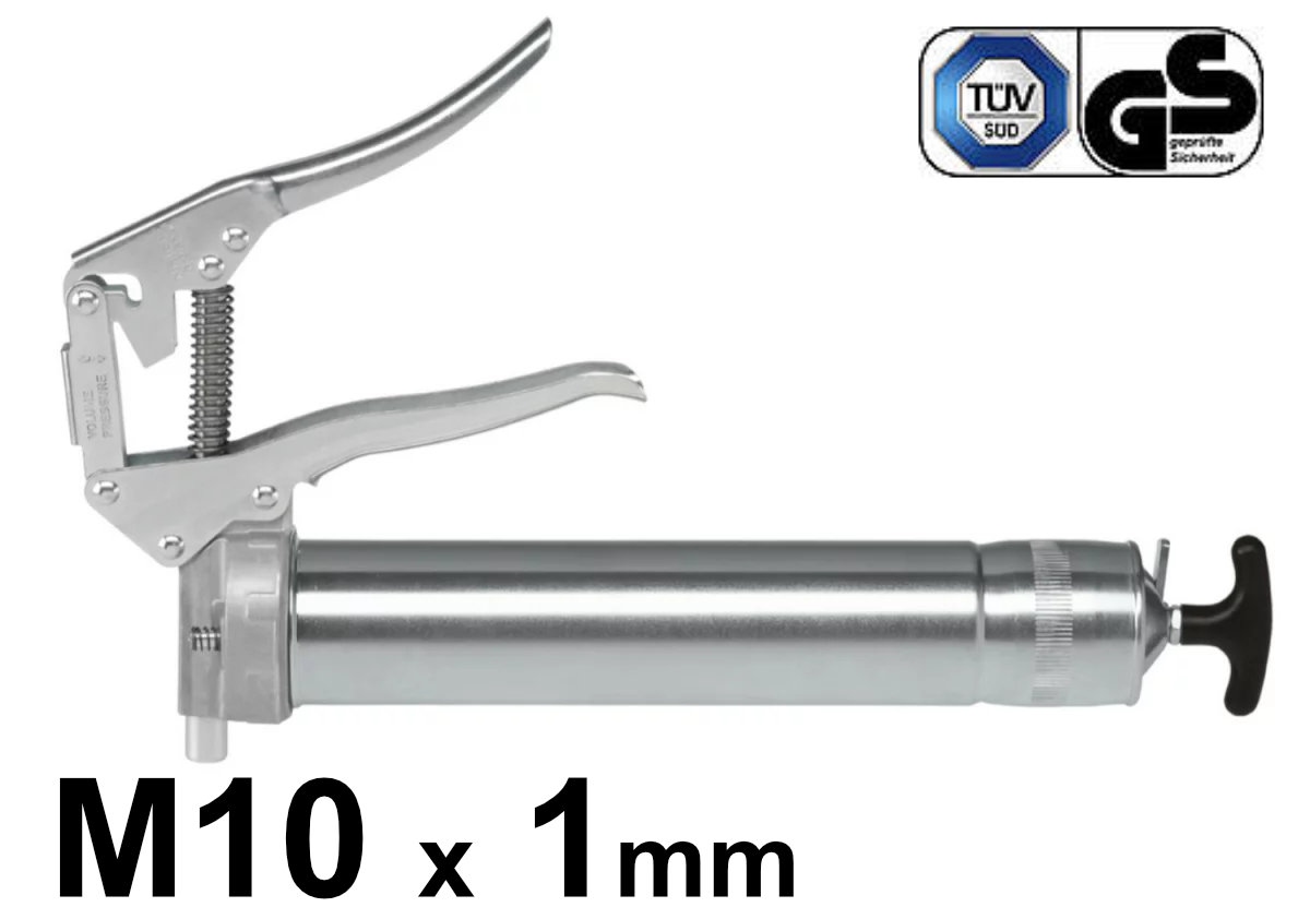 pics/Umeta/Umeta 85 PK/umeta-einhandfettpresse-85-pk-m10x1-ohne-zubehoer-stahl-verzinkt-fuer-400g-euro-kartuschen.jpg